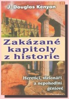 Zakázané kapitoly z historie