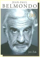 Jean Paul Belmondo
