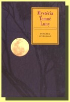 Mystéria temné luny 