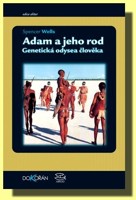 Adam a jeho rod