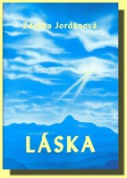 Láska
