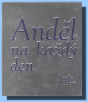 Anděl na každý den