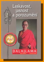 Laskavost, jasnost a porozumění