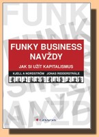 Funky Business navždy