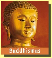 Buddhismus