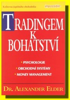 Tradingem k bohatství 