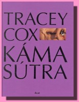 Kámasútra váš milostný život bude mnohem bohatší...