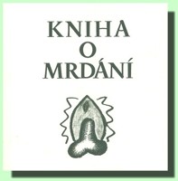 Kniha o mrdání