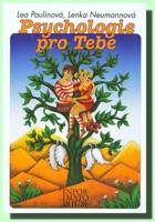 Psychologie pro tebe