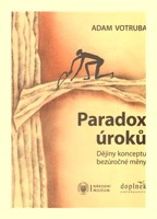 Paradox úroků