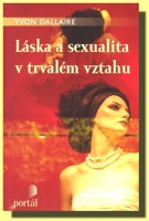Láska a sexualita v trvalém vztahu
