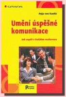 Umění úspěšné komunikace