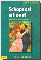 Schopnost milovat