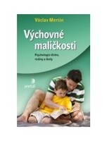 Výchovné maličkosti