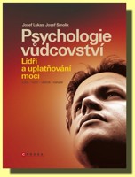 Psychologie vůdcovství