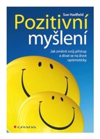 Pozitivní myšlení