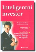 Inteligentní investor