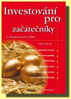 Investování pro začátečníky
