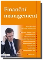 Finanční management