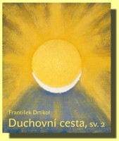 Duchovní cesta (sv. 2) klasické vydání