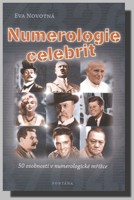 Numerologie celebrit