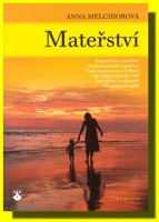 Mateřství