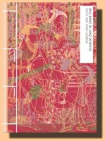 Sexuální život ve staré Číně