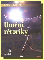 Umění rétoriky