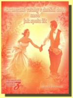 Partnerské vztahy v dnešní době