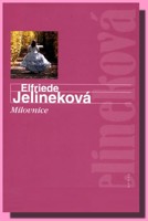 Milovnice