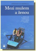 Mezi mužem a ženou