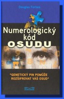 Numerologický  kód osudu