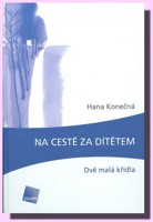 Na cestě za dítětem