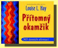Přítomný okamžik