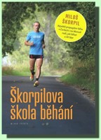 Škorpilova škola běhání 