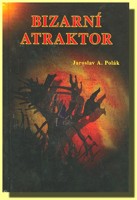 Bizarní atraktor