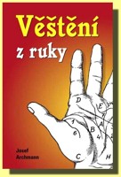 Věštění z ruky