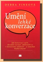 Umění lehké konverzace