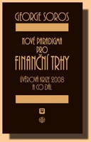 Nové paradigma pro finanční trhy