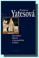 Giordano Bruno a hermetická tradice