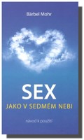Sex jako v sedmém nebi