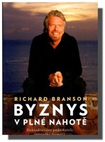 Byznys v plné nahotě