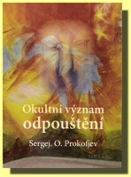 Okultní význam odpouštění