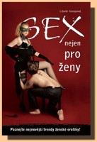Sex nejen pro ženy
