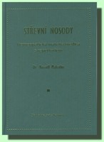Střevní nosody