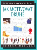 Jak motivovat druhé