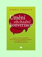 Umění obchodní konverzace