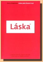 Láska jako životní styl