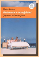 Harmonie v manželství