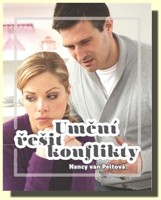 Umění řešit konflikty